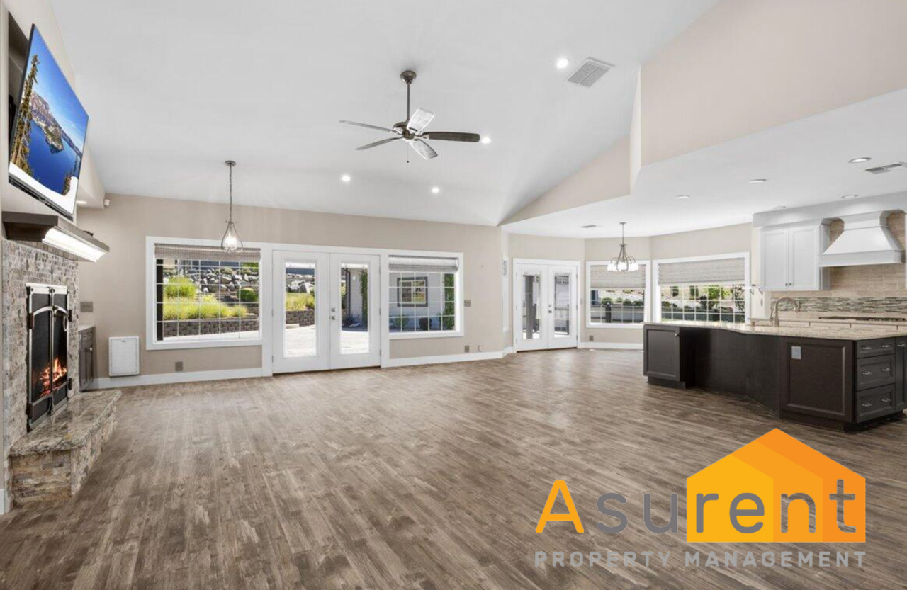 3465 Galls Creek Rd - Photo 7 of 27