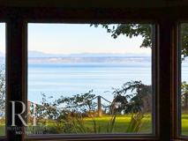 31710 Sunrise Beach Ct Ne - Photo 1 of 1