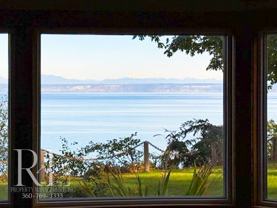 31710 Sunrise Beach Ct Ne - Photo 1 of 1