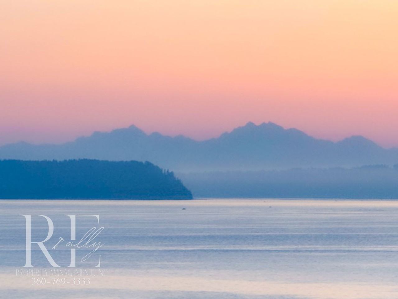 31710 Sunrise Beach Ct Ne - Photo 2 of 28