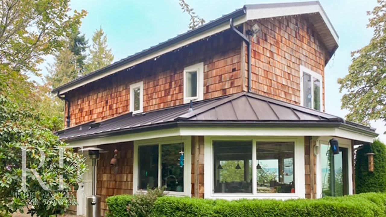 31710 Sunrise Beach Ct Ne - Photo 3 of 28