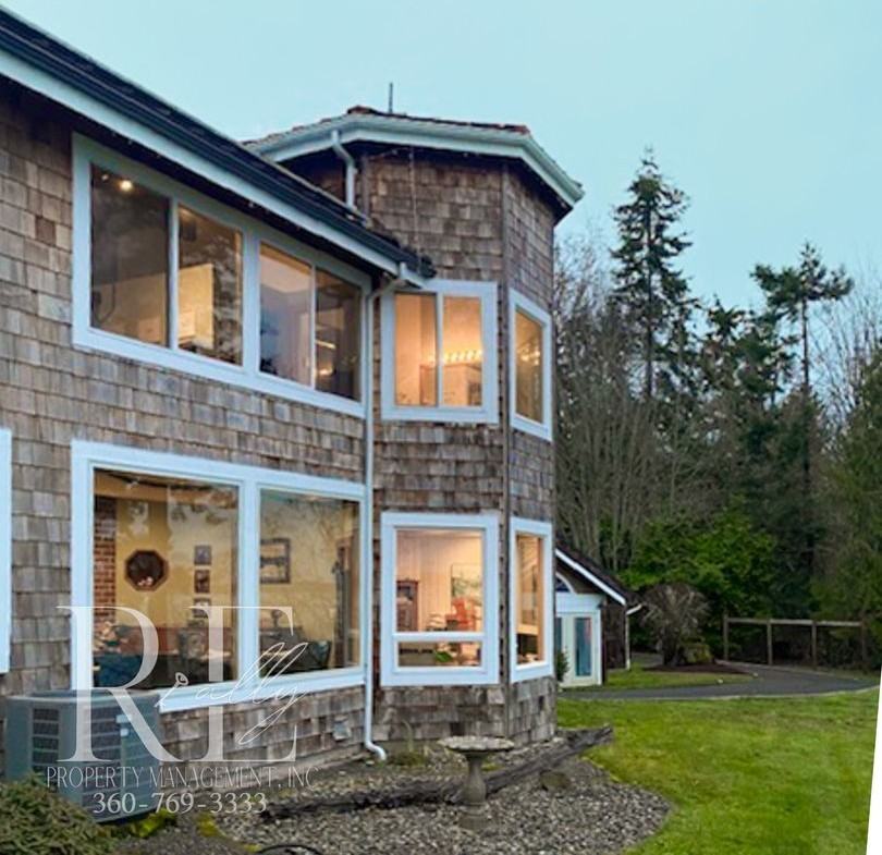 31710 Sunrise Beach Ct Ne - Photo 4 of 28