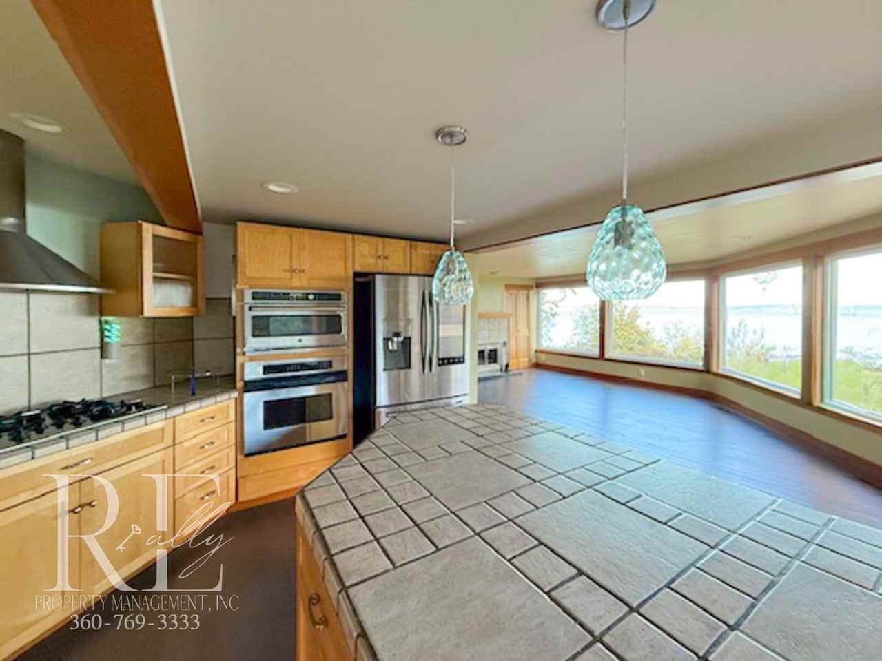 31710 Sunrise Beach Ct Ne - Photo 6 of 28