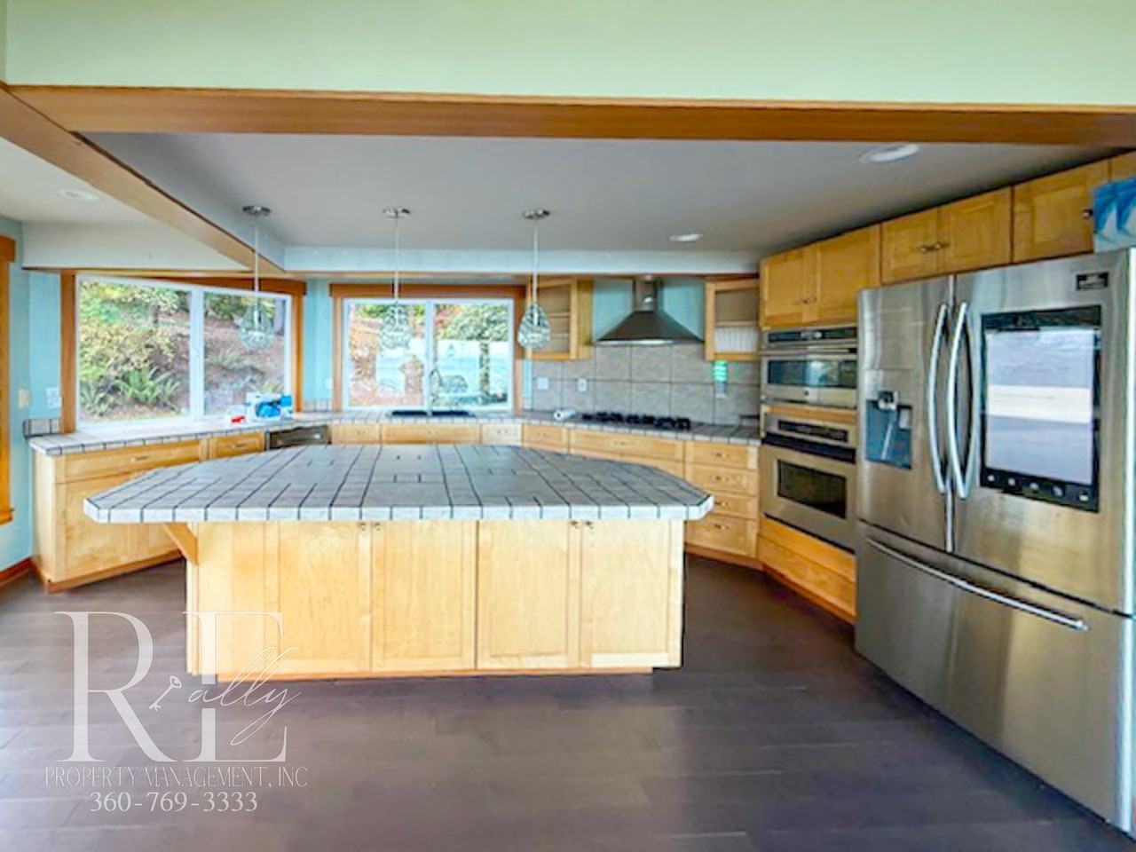 31710 Sunrise Beach Ct Ne - Photo 7 of 28