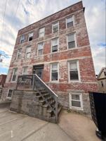 featured image of 40 Pearl St