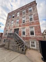 40 Pearl Street | Downtown New London Living Steps from the Waterfront - Photo 1 of 1