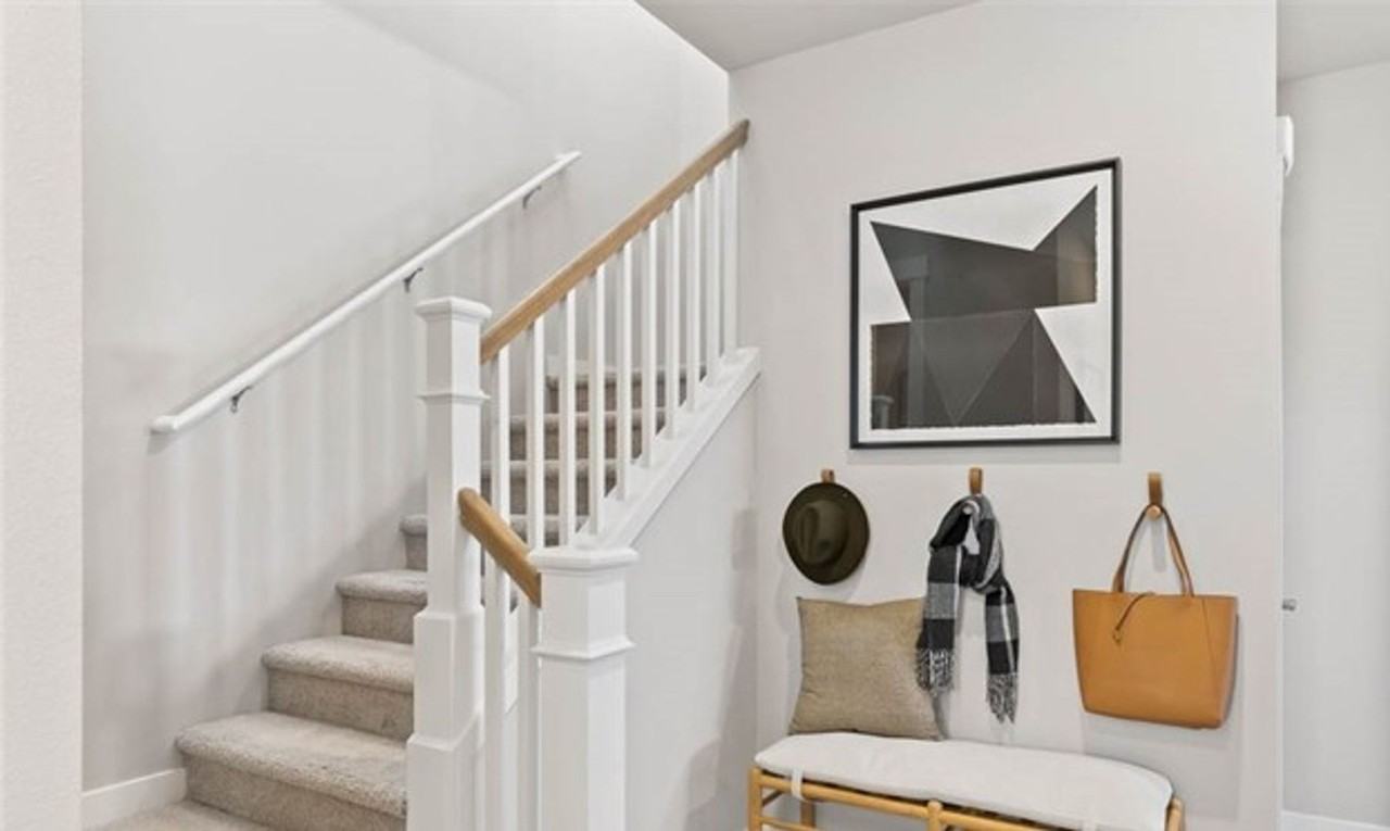 2721 193rd Pl Se - Photo 2 of 29