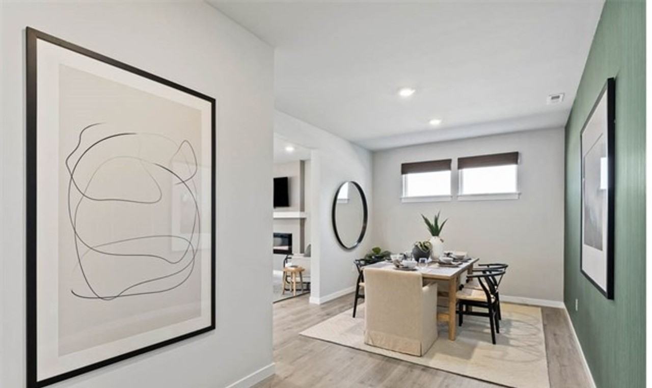 2721 193rd Pl Se - Photo 3 of 29