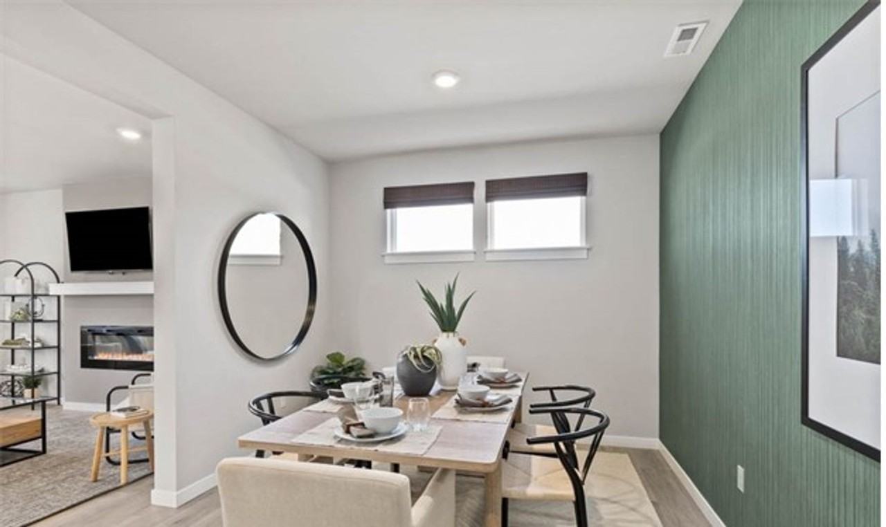 2721 193rd Pl Se - Photo 4 of 29