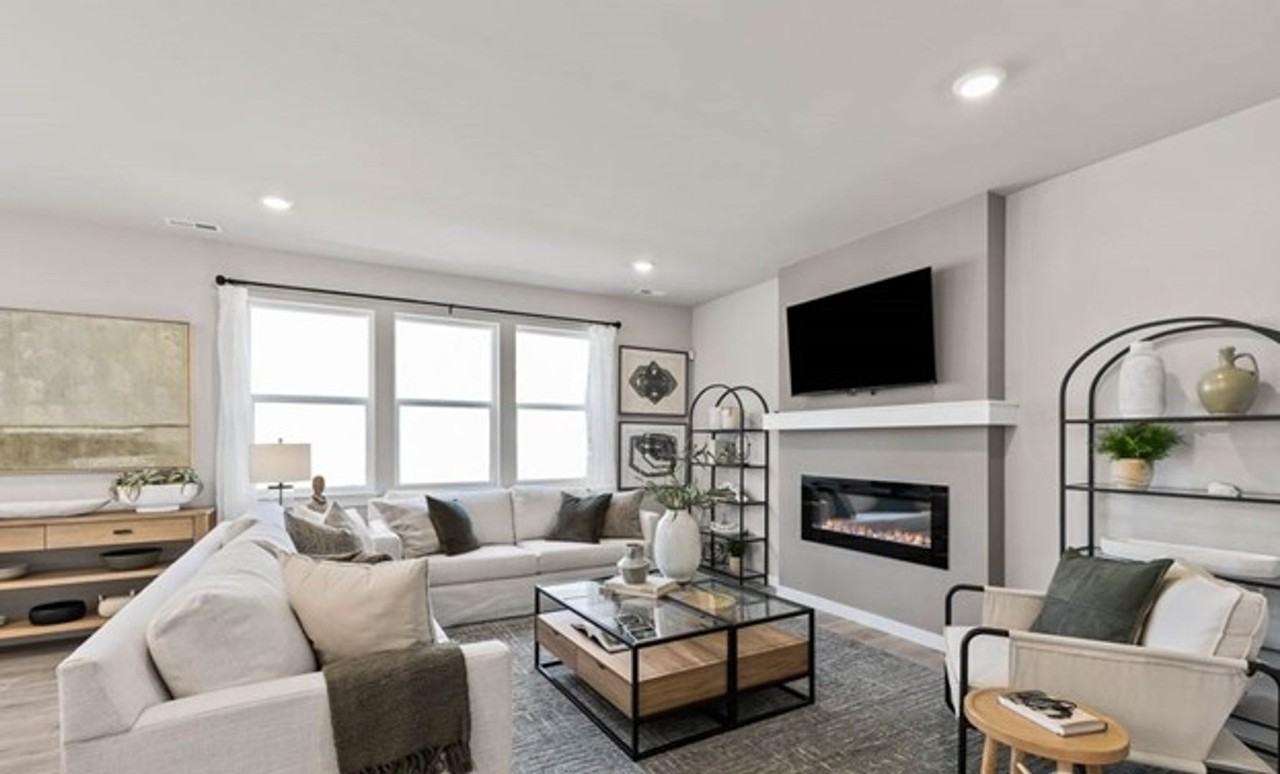 2721 193rd Pl Se - Photo 5 of 29