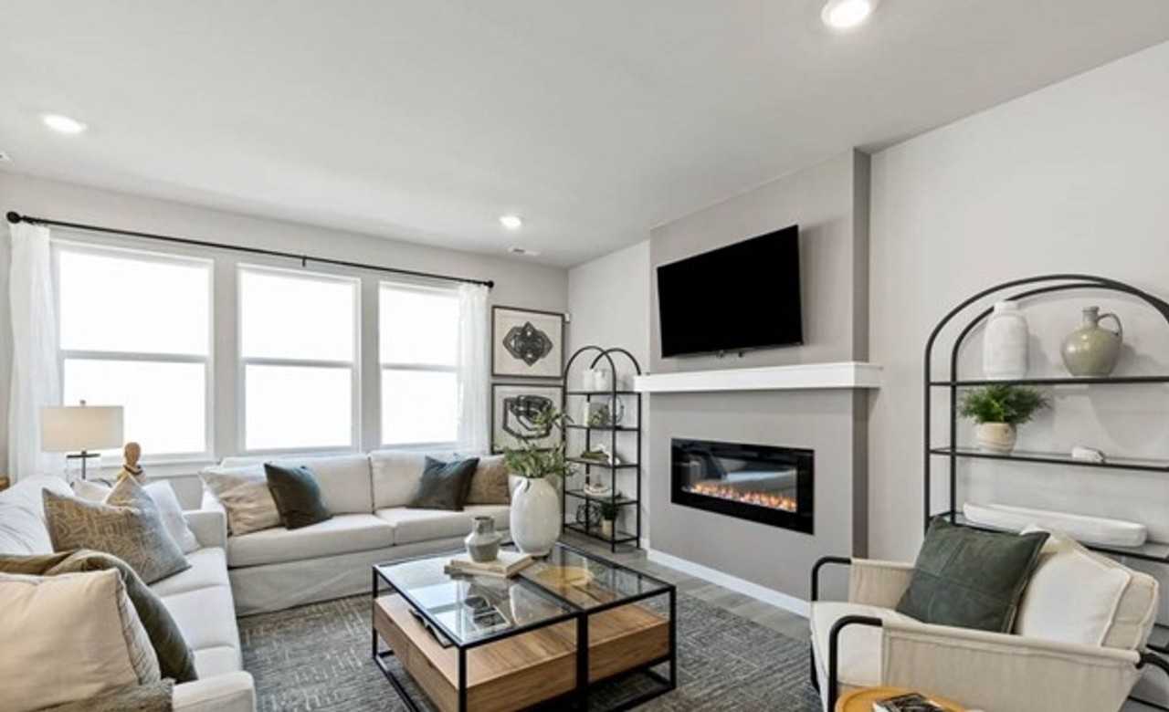 2721 193rd Pl Se - Photo 6 of 29