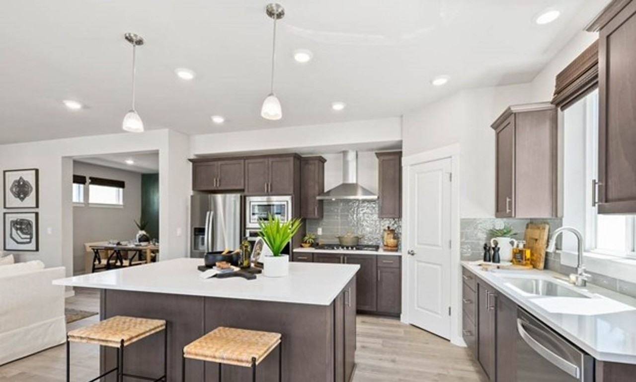 2721 193rd Pl Se - Photo 7 of 29