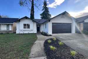 featured image of 4024 Nugget Dr