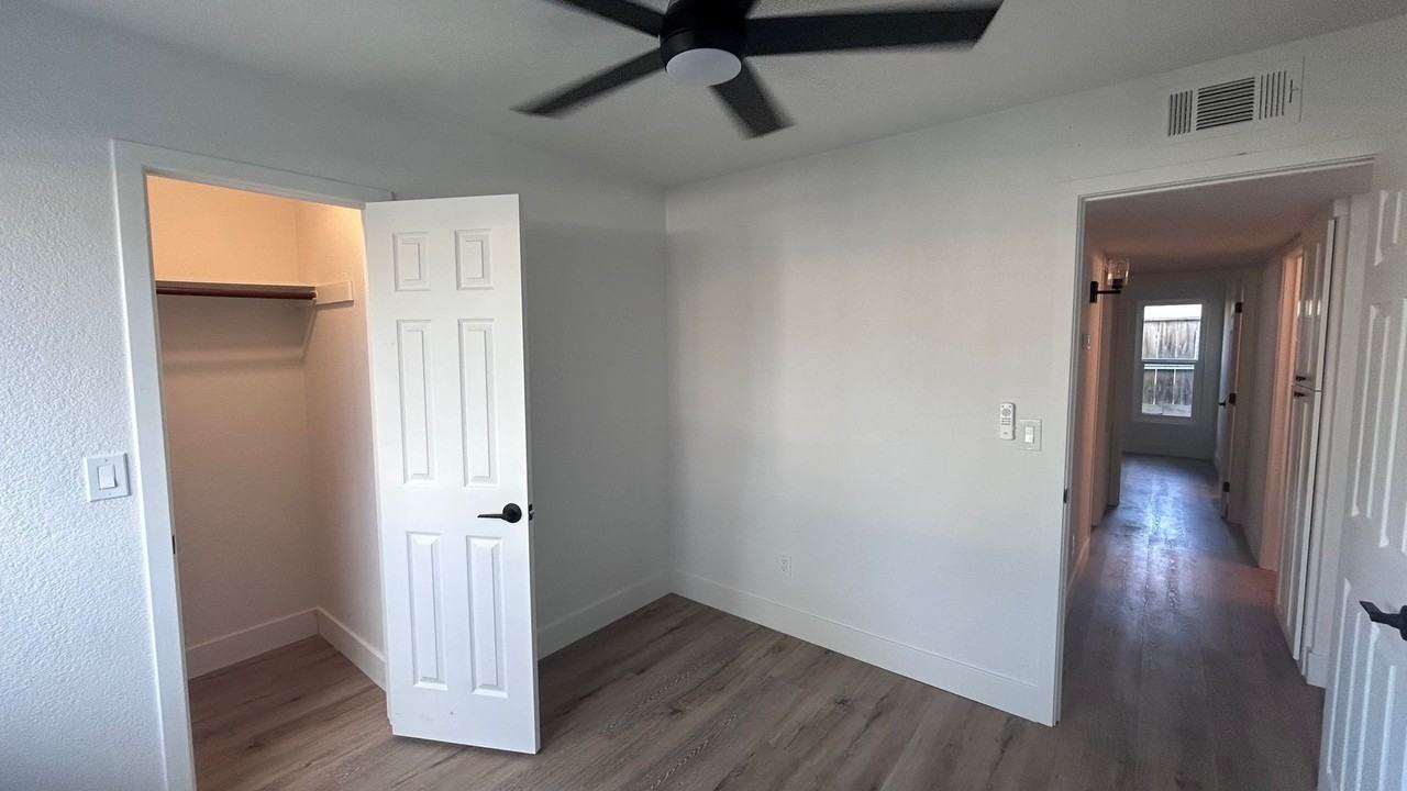 4024 Nugget Dr - Photo 6 of 17