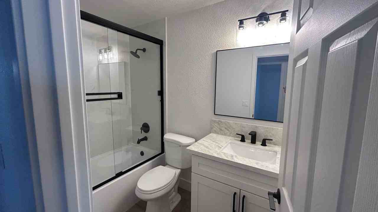 4024 Nugget Dr - Photo 7 of 17