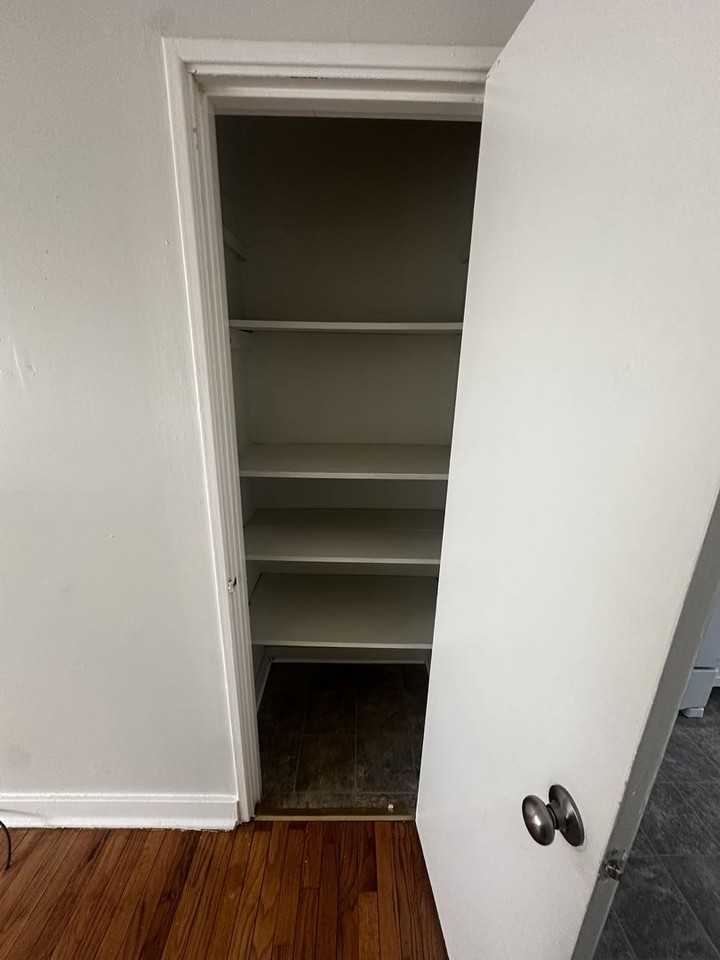 Heights at Audubon Park Apartments - Photo 2 of 16