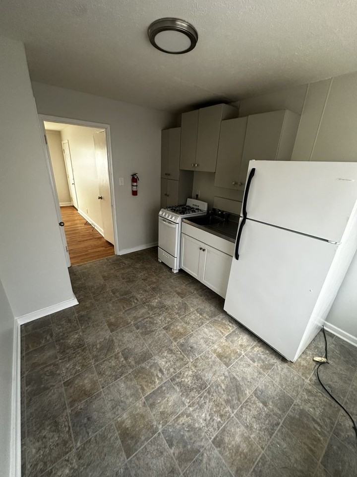 Heights at Audubon Park Apartments - Photo 4 of 16