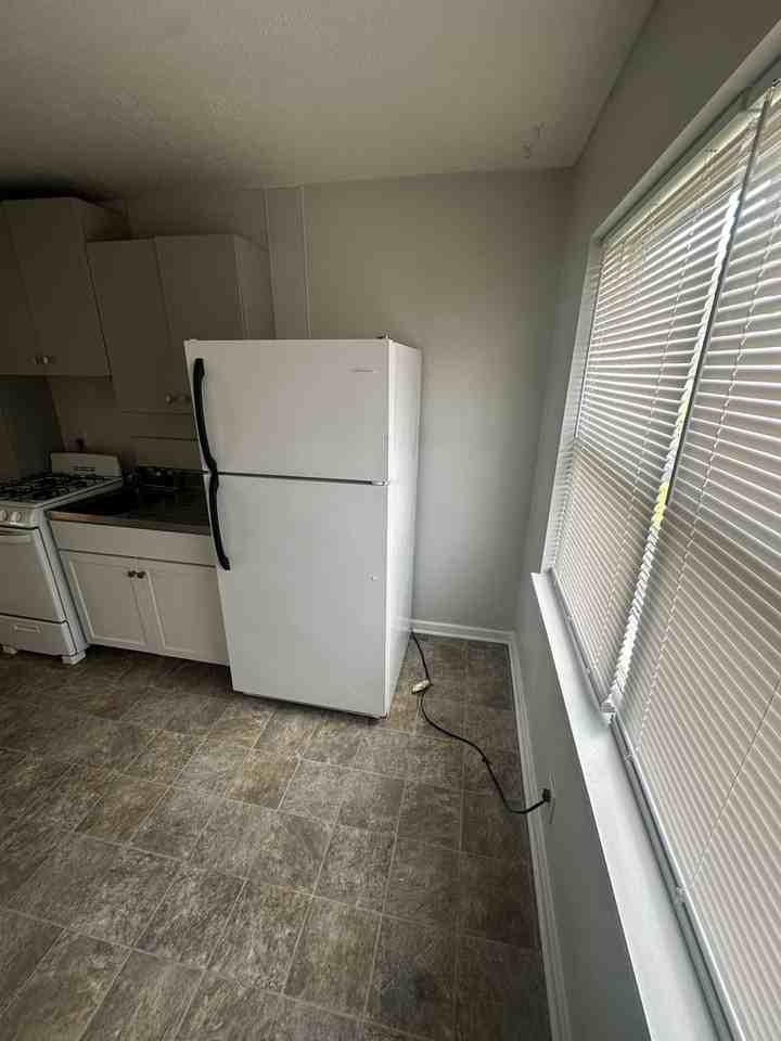 Heights at Audubon Park Apartments - Photo 5 of 16