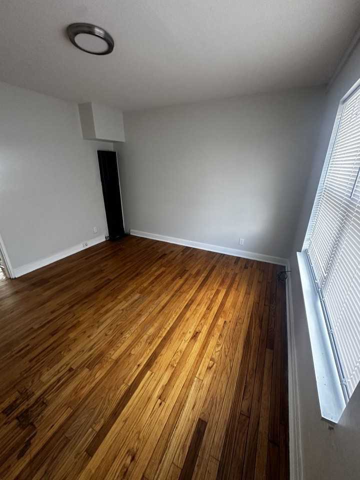 Heights at Audubon Park Apartments - Photo 6 of 16