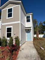 featured image of 113 Palmetto Ridge Rd