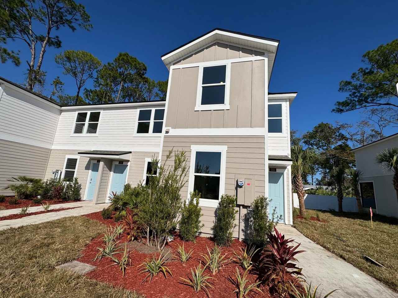 113 Palmetto Ridge Rd - Photo 2 of 21