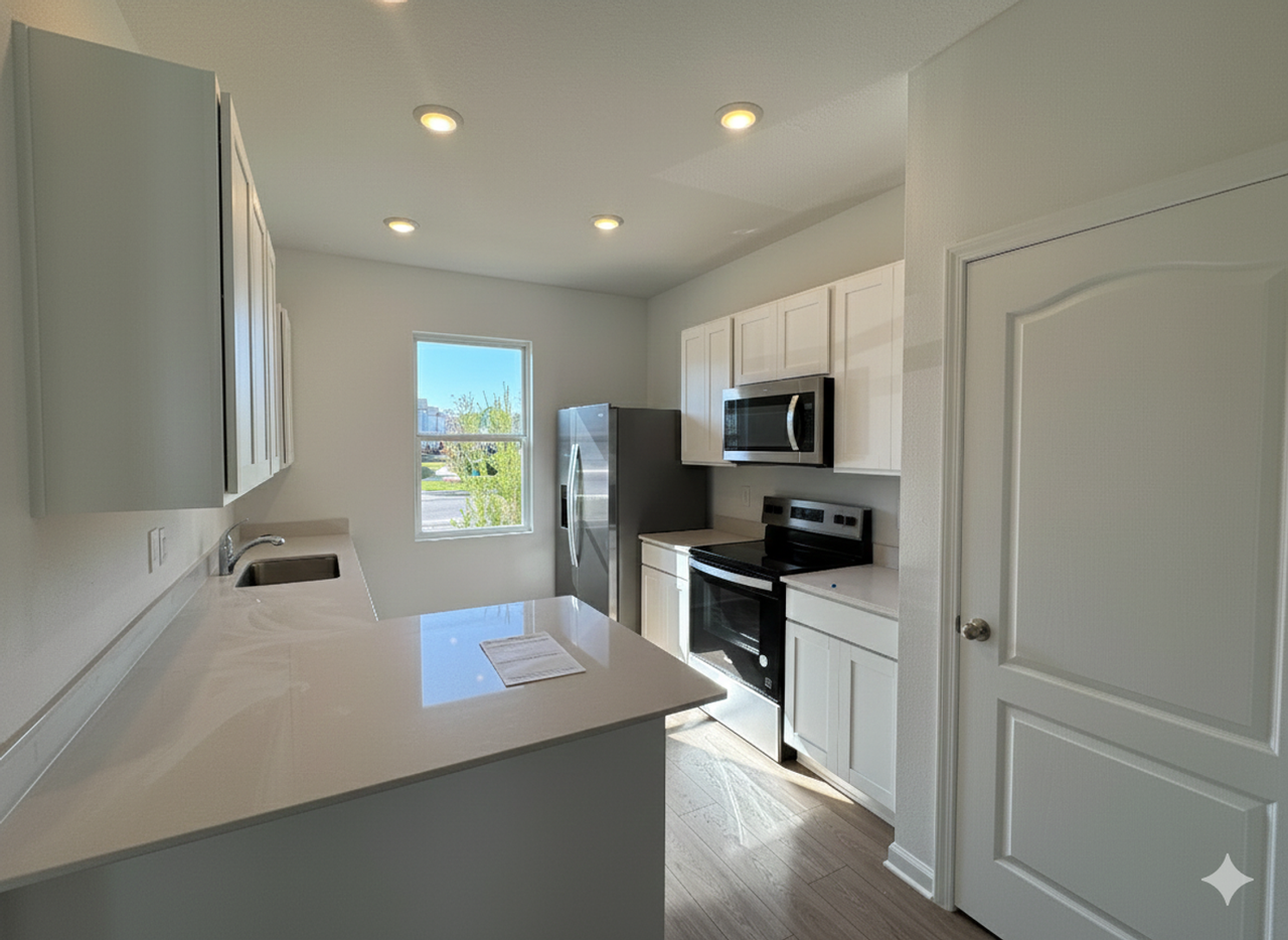 113 Palmetto Ridge Rd - Photo 4 of 21