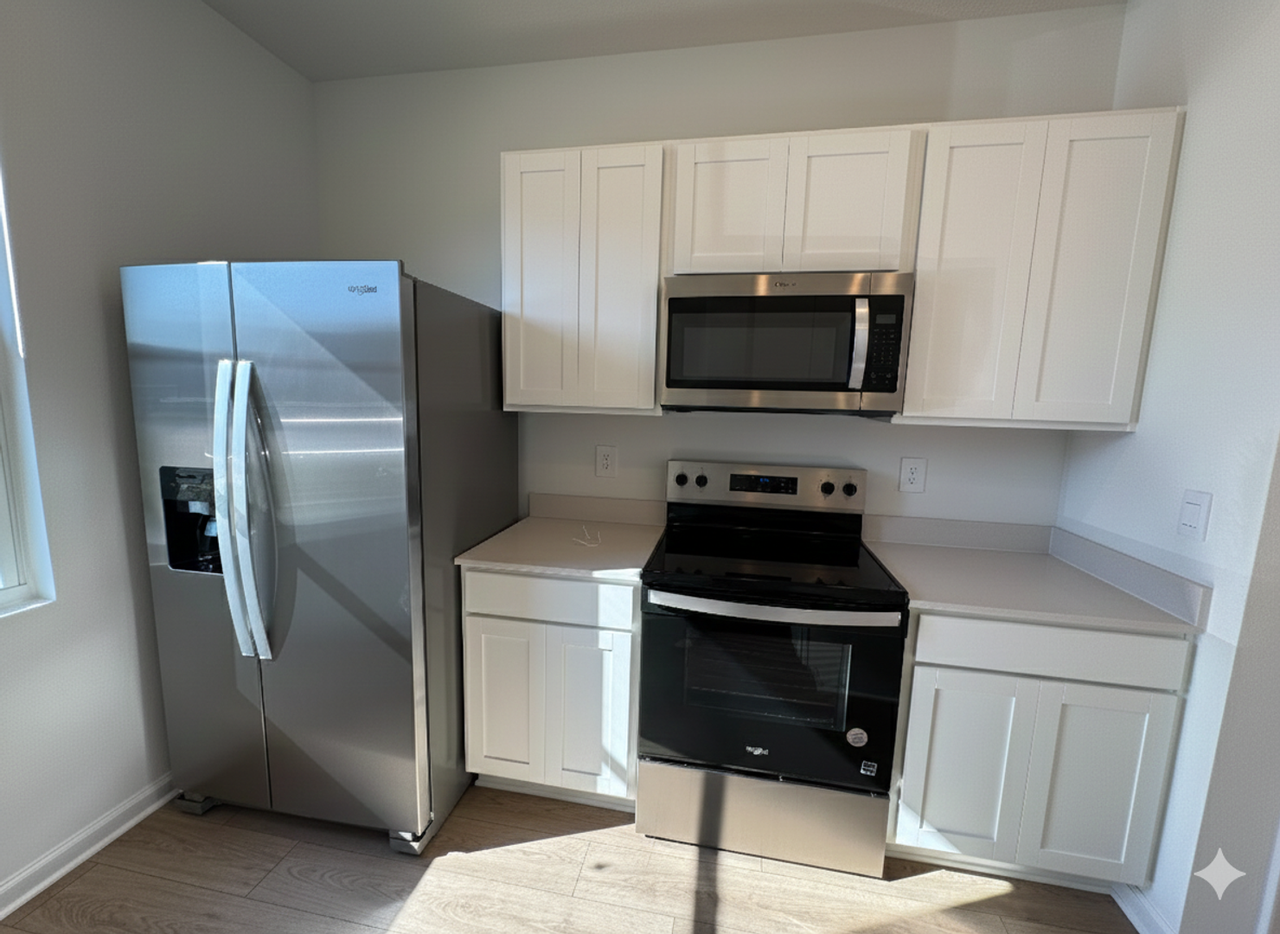 113 Palmetto Ridge Rd - Photo 5 of 21