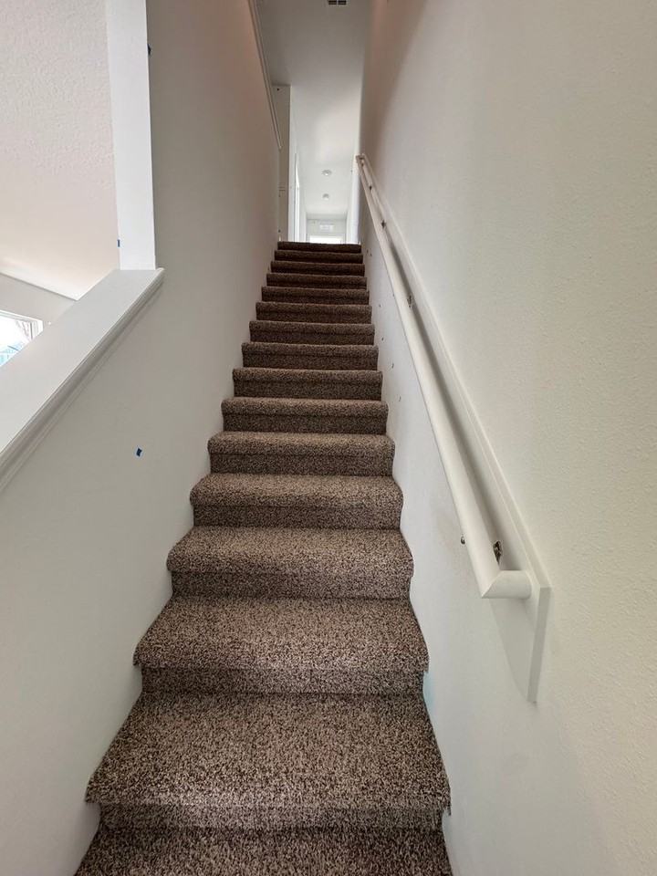 113 Palmetto Ridge Rd - Photo 7 of 21