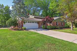 513 Concord Ln - Photo 1 of 1