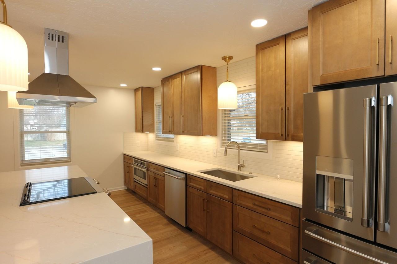 513 Concord Ln - Photo 5 of 28