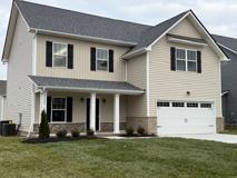 3229 Song Sparrow Dr - Photo 1 of 1