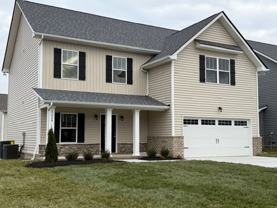 3229 Song Sparrow Dr - Photo 1 of 1