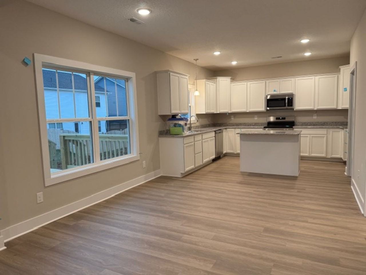 3229 Song Sparrow Dr - Photo 4 of 13