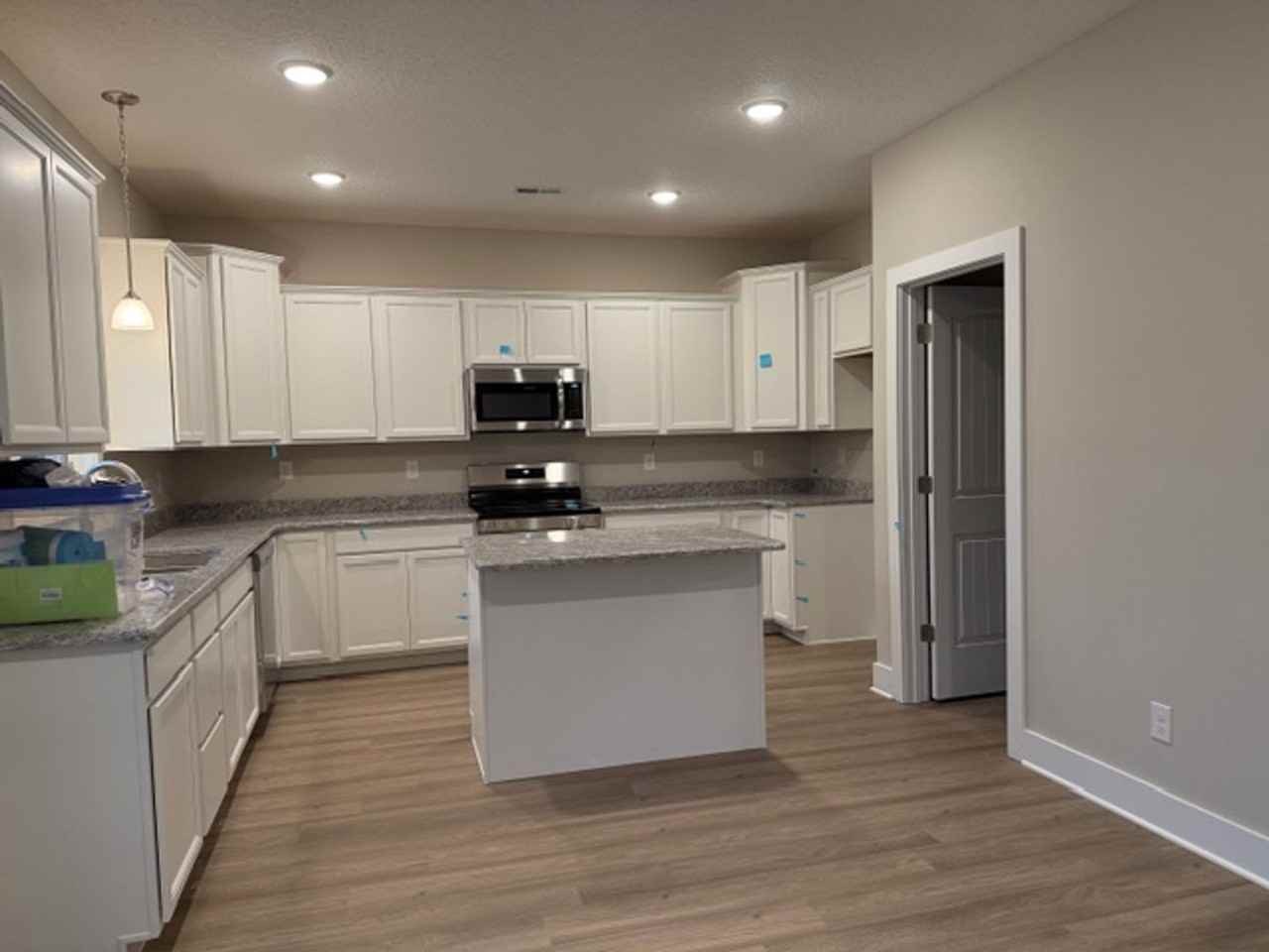 3229 Song Sparrow Dr - Photo 5 of 13