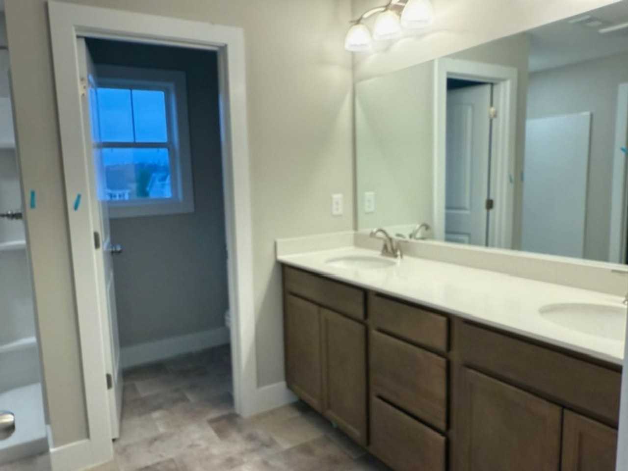 3229 Song Sparrow Dr - Photo 6 of 13