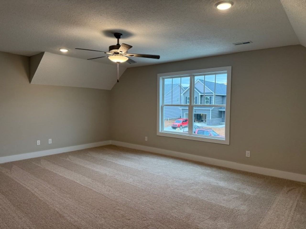 3229 Song Sparrow Dr - Photo 7 of 13