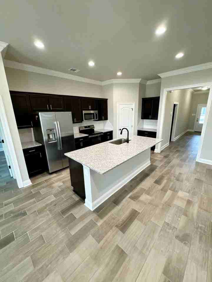 486 Blanchard Loop - Photo 2 of 8