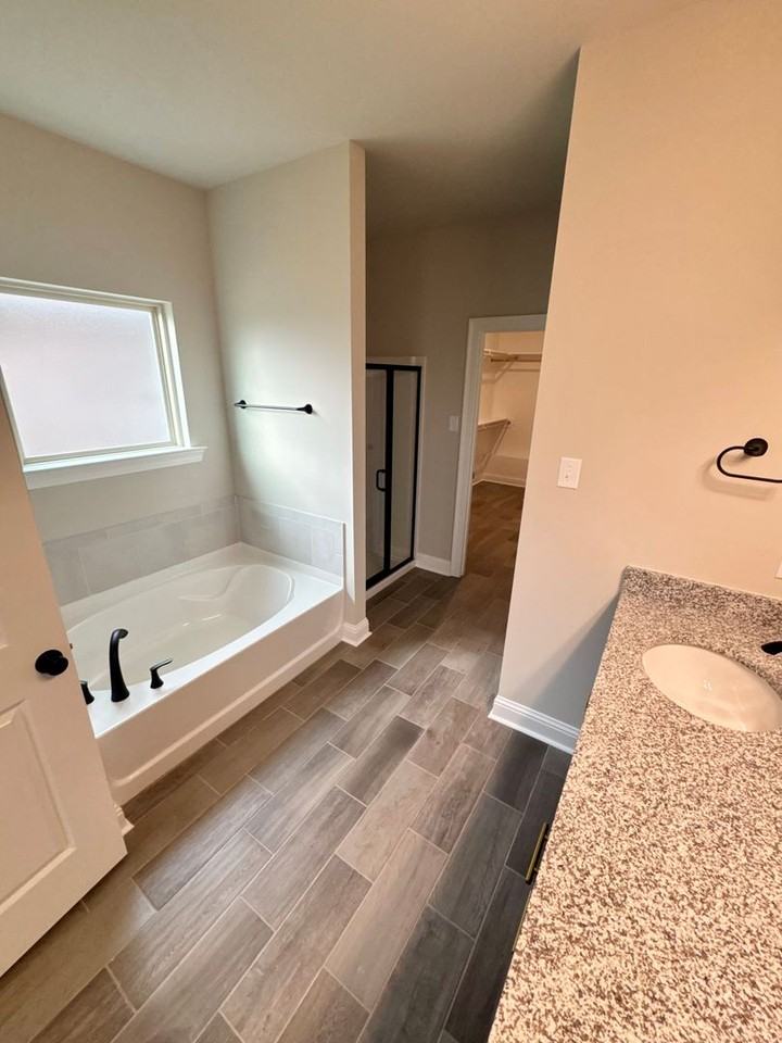 486 Blanchard Loop - Photo 6 of 8