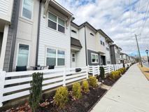 5661 Comiskey Aly - Photo 1 of 1