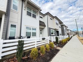 5661 Comiskey Aly - Photo 1 of 1