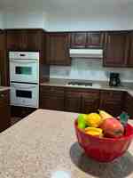 featured image of 33 Estates View Dr