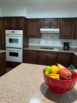 33 Estates View Dr - Photo 1 of 1