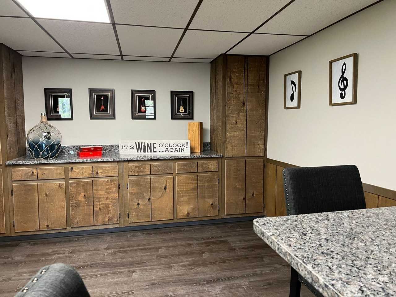 33 Estates View Dr - Photo 2 of 7