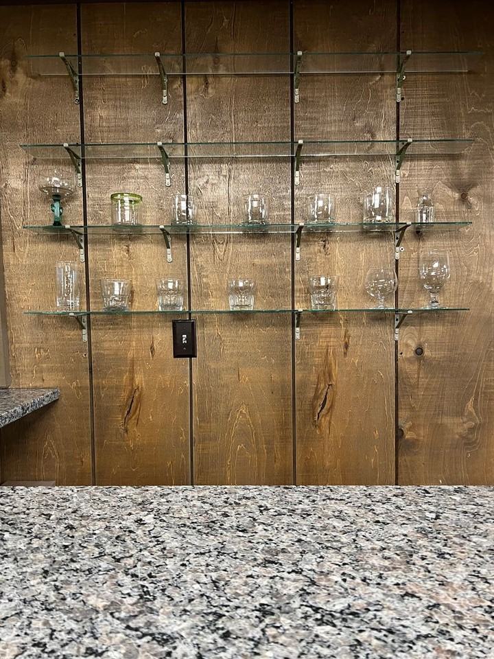 33 Estates View Dr - Photo 3 of 7