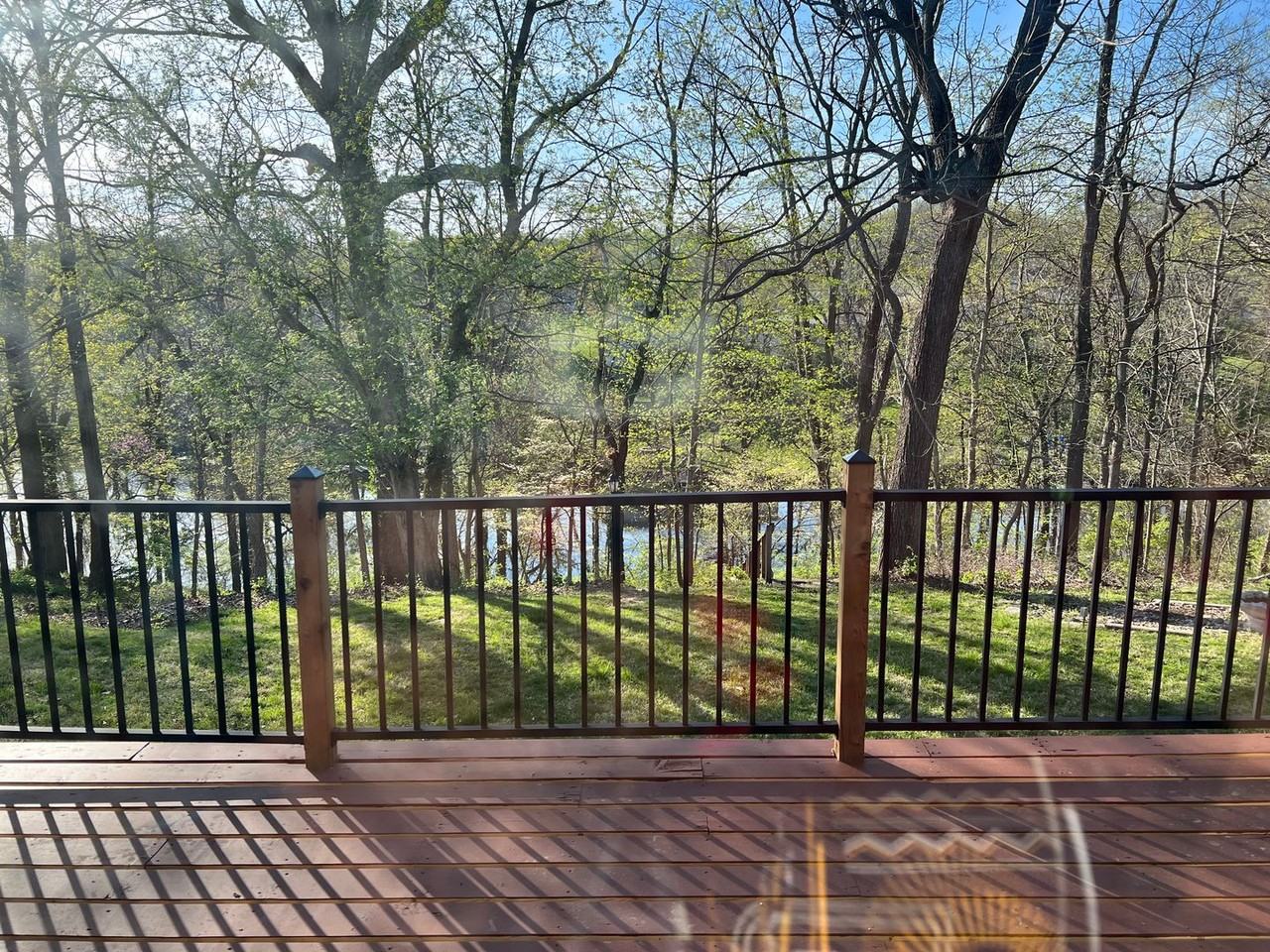 33 Estates View Dr - Photo 4 of 7