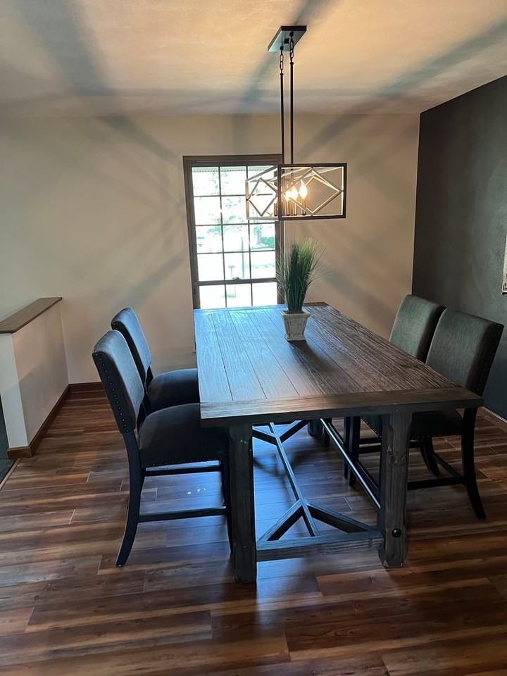 33 Estates View Dr - Photo 6 of 7