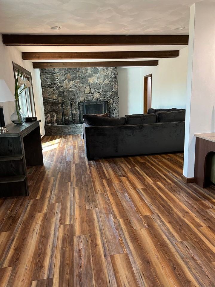 33 Estates View Dr - Photo 7 of 7