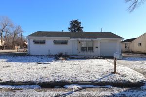 featured image of 1119 Fair St