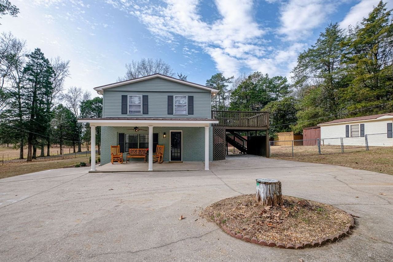 3185 George Russell Rd - Photo 4 of 26