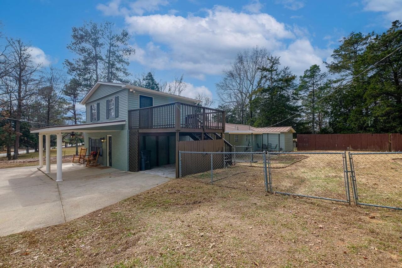 3185 George Russell Rd - Photo 5 of 26